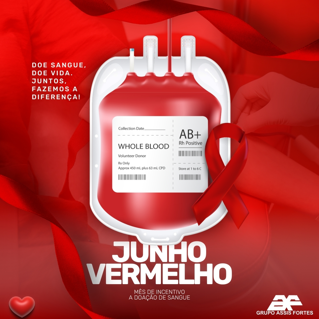 Imagem do blog