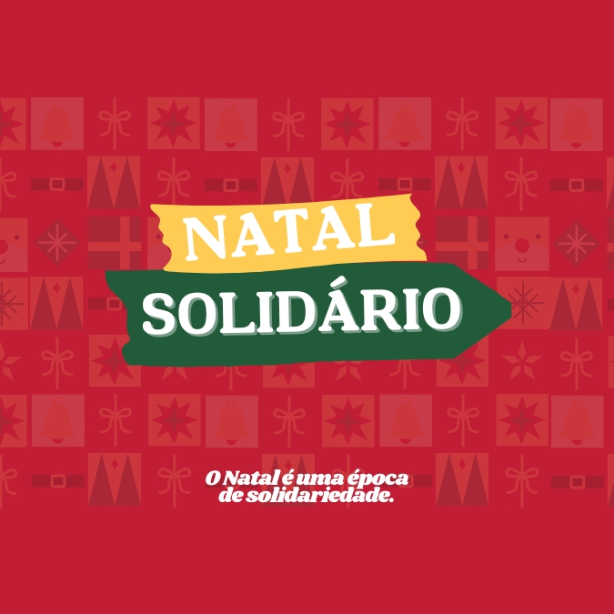 Imagem do blog