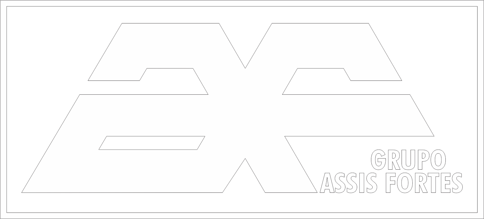 Logo do grupo